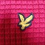 Lyle & Scott Jumper & T-shirt Set (( New Size UK XS )) Image 3