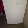 nordmende under counter fridge Image 2
