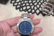 Chrome Azzaro Paris Men's Watch