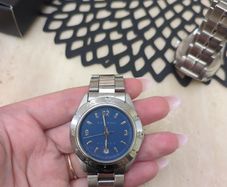 Chrome Azzaro Paris Men's Watch