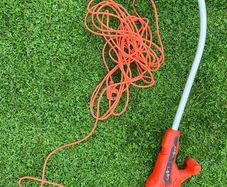 Trimmer