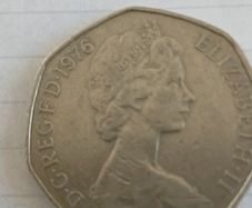 coins