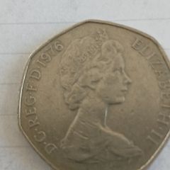 coins
