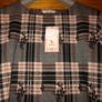 New Tu Ladies Tunic Top / Dress Image 5