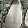 Ping Irons G20 Image 6