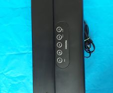PolyScience 150 Series Vacuum Sealing System,Innovative Cullinary Technology, New, Never Used