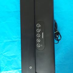 PolyScience 150 Series Vacuum Sealing System,Innovative Cullinary Technology, New, Never Used