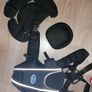 baby carrier Image 3