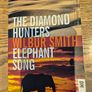FREE - 10 Wilbur Smith Books Image 4