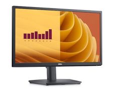 Dell 22" LED monitor