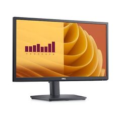 Dell 22" LED monitor