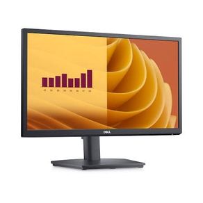 Dell 22" LED monitor