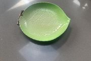 Carlton plate