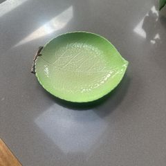 Carlton plate