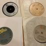 69 7" singles records vinyl Image 4