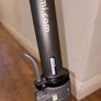 Electric Scooter Image 9