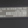 ASUS ChromeBook, Model C300S, Powerwashed and reset Image 10