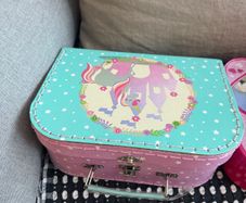 Tea set toy