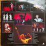 Barry Manilow live double vinyl record. Original 1977 release in vg+ condition Image 4