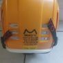 Hurling Helmet Image 2
