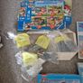 Puzzles for Kids Image 2