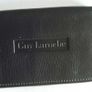 Guy Laroche Card Case Image 2