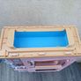 Foldable Barbie House Image 8