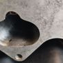 P73 DC2 type r intake manifold Image 5