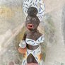 Caribbean Ornament Image 2