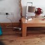 table lamp Image 5