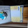 GameCube Games Image 4