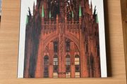 New York Reinhart Wolf - Taschen