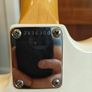 '83 MIJ Fender Squier JV Strat Image 6