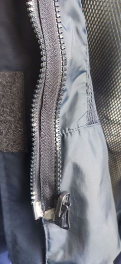 Vintage SPRAYWAY Pro - Performance GORE-TEX jacket