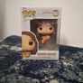 funko pops Image 3
