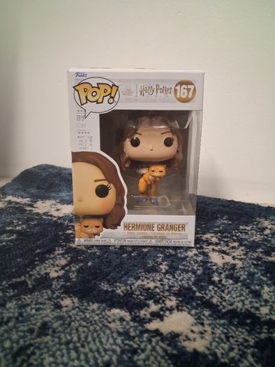 funko pops