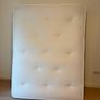 Mattress Image 2