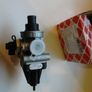 pressure release valve Image 4