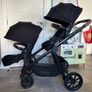 Ickle Bubba Virgo Image 2