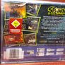 Spawn in the demon's hand Sega Dreamcast sealed Image 3