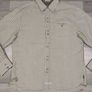 Vintage English Laundry John Lennon Shirt Mens XXL Image 2