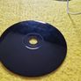 Kotobuki Grand Prix PlayStation1 ps1 PlayStation2 ps2 games Original Image 4