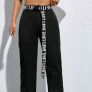 Top and bottoms never worn size small Image 3