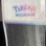 Pokemon Prismatic Evolutions Elite Trainer Box Image 2
