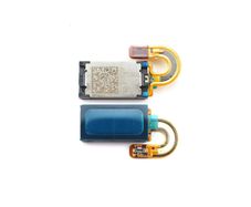 For Google Pixel 3 Ear Speaker Earpiece Module Flex Cable Replacement Part - FHT01GPES