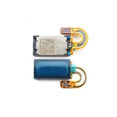 For Google Pixel 3 Ear Speaker Earpiece Module Flex Cable Replacement Part - FHT01GPES