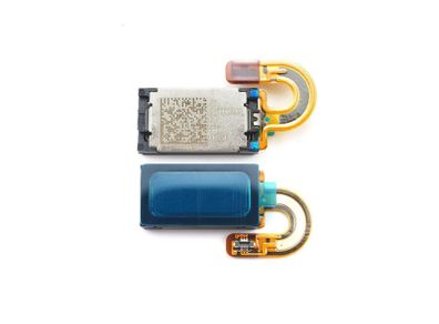 For Google Pixel 3 Ear Speaker Earpiece Module Flex Cable Replacement Part - FHT01GPES