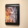 Herzog Zwei - Rare - Sega Megadrive Image 6