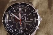 Mens Watch