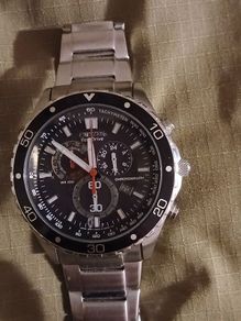 Mens Watch